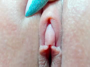 webcam girl _witch__ live cam image #6079923