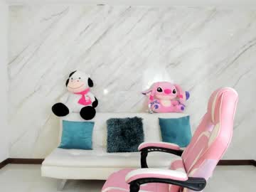 webcam girl allisonpalmer live cam image #9494583