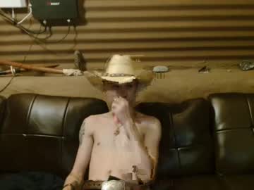 webcam man ethansxxx live cam image #6916292