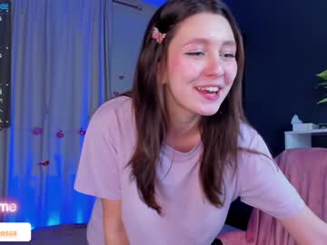 webcam couple renessy_ live cam image #5078840