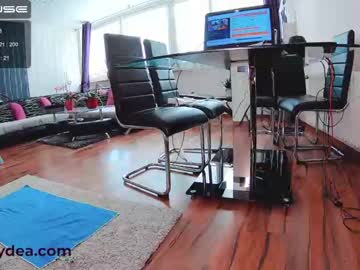 webcam couple sexydea live cam image #5832586