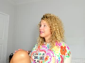 webcam girl theislandgirl live cam image #10475551