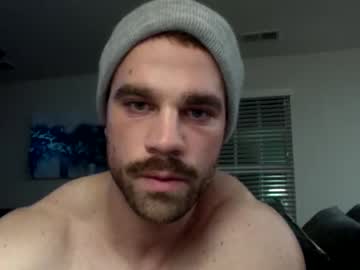 webcam man beachboy0430 live cam image #4707451