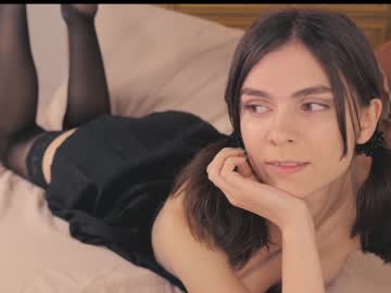 webcam girl meadowthayer live cam image #3535773