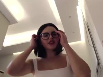 webcam girl playnofuckinggames live cam image #5331625