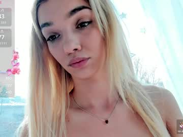 webcam girl sassyt33n live cam image #11961531