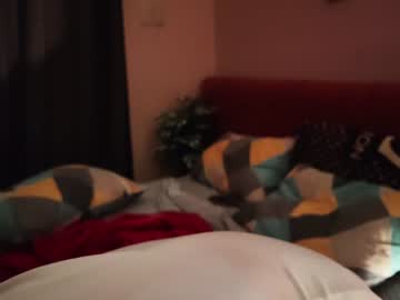 webcam girl _lyza_ live cam image #9279411