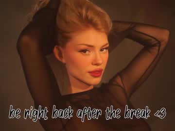 webcam girl bunnylia__ live cam image #6555033
