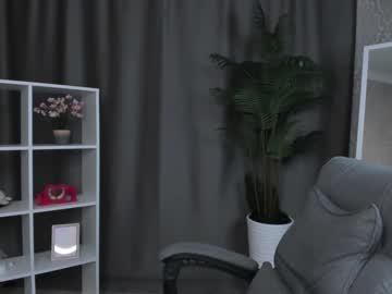 webcam man jacob_best live cam image #5449375