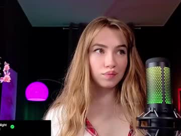 webcam girl la_seductrice live cam image #9579187