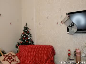webcam couple melissasimon live cam image #4588090
