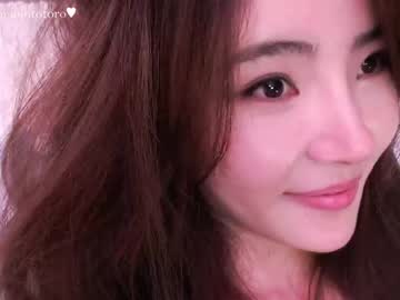 webcam girl jointotoro live cam image #144328