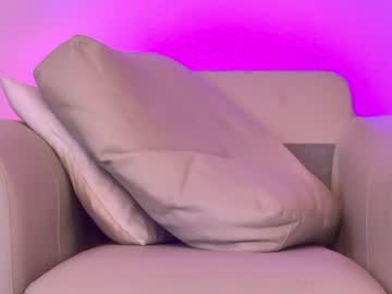 webcam girl shycinderella live cam image #899615