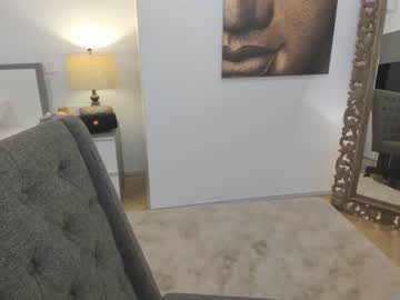 webcam girl squirtbetty live cam image #1284966