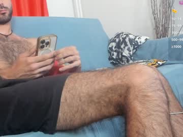 webcam man xorylan live cam image #10931134