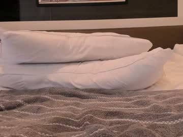 webcam girl lucynuty live cam image #1643429