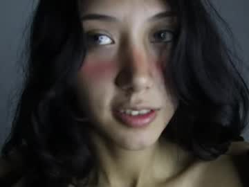 webcam girl wendy_daniela live cam image #12109257
