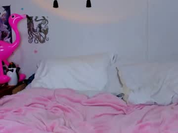 webcam girl dawnwillow live cam image #3443033