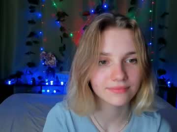 webcam couple helenchristensen live cam image #3027270