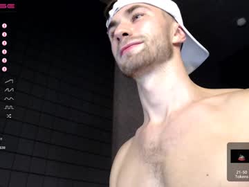 webcam man hey_arnold live cam image #1296894