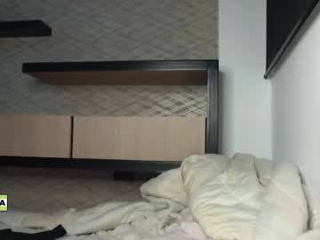 webcam girl latinella live cam image #8771134