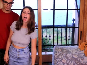 webcam girl littledante91 live cam image #4173217