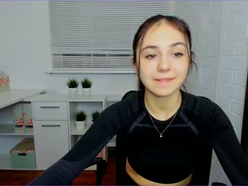 webcam girl mary_marlow live cam image #661815