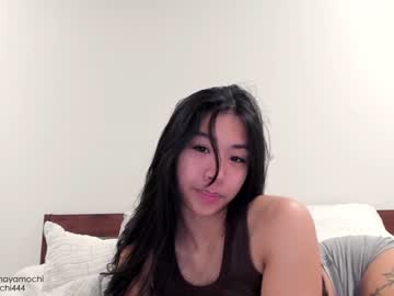 webcam girl mayamochi live cam image #2380085