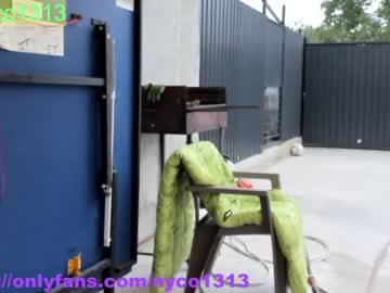 webcam girl nyconik live cam image #2756189
