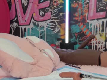 webcam girl vanessa_love live cam image #11958897