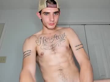 webcam man willyt98 live cam image #652182