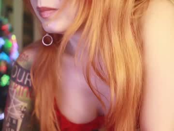 webcam girl coolteacher live cam image #7924852