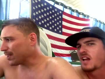 webcam man curiousboy7k live cam image #9029144