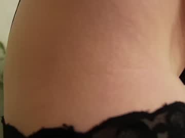 webcam girl funny_to_see_you_here live cam image #11534758