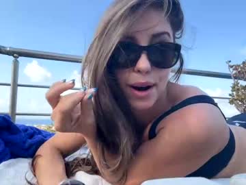 webcam girl juicy_jane_uk live cam image #3828284