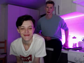 webcam man mikewate live cam image #3465211