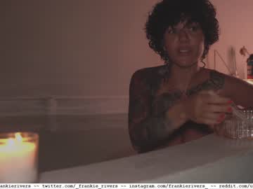 webcam girl _frankie_rivers live cam image #4904568