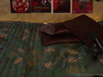 webcam girl _northern_girl_ live cam image #8052630