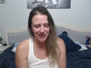 webcam girl bluexstacey live cam image #9075388