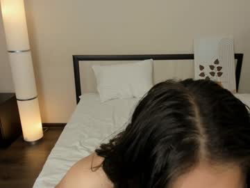 webcam girl theaharrie live cam image #10231272