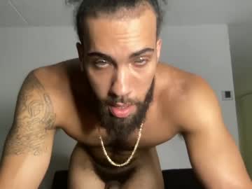 webcam man thebiracialangel95 live cam image #3566973