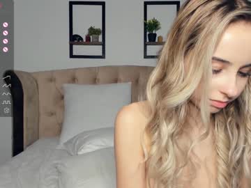 webcam girl xterribly_cutex live cam image #7567071