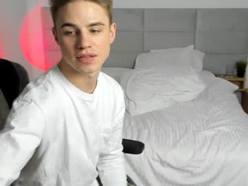 webcam man cute_thomas live cam image #4559973