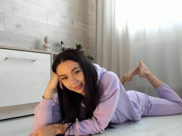 webcam girl meryfoxxx live cam image #305250