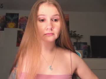 webcam girl _witch__ live cam image #7802869