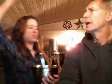 webcam couple cowboyinlove2scarlett9 live cam image #2498146
