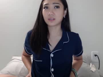 webcam girl london_tipton live cam image #7415317