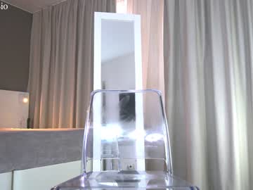 webcam girl nica_rock live cam image #7050973