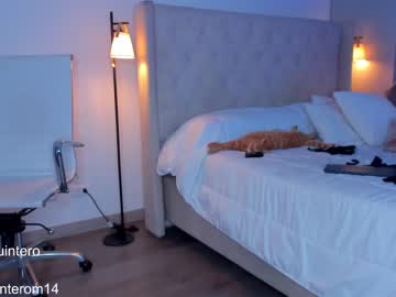 webcam girl swt_molly live cam image #7980213