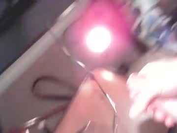webcam man duke_bronson live cam image #5567102